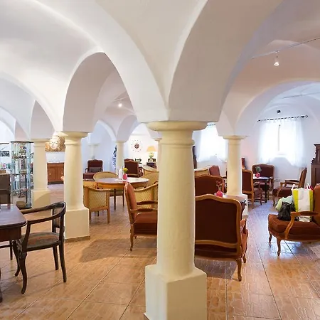 Biohof Und Reiterhof Laussabauer Apartament